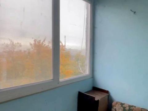 квартира за адресою Сім'ї Глодан вул., 37