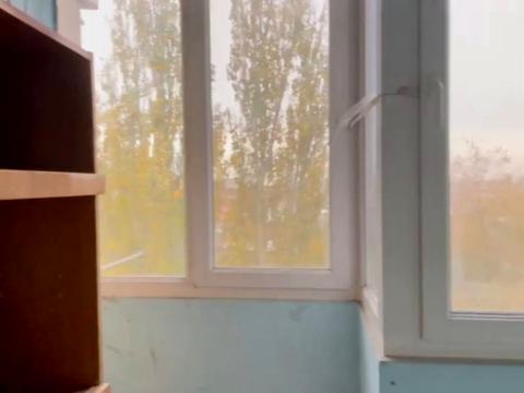 квартира за адресою Сім'ї Глодан вул., 37