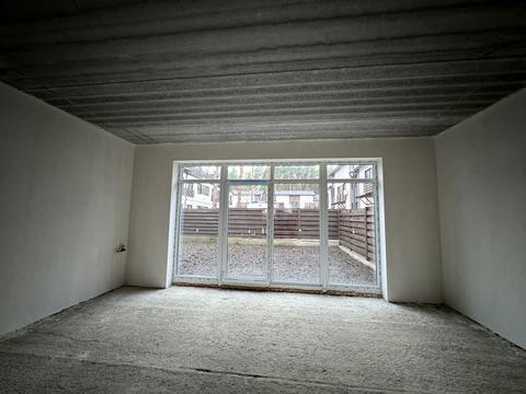 дом по адресу соборна, 14Б