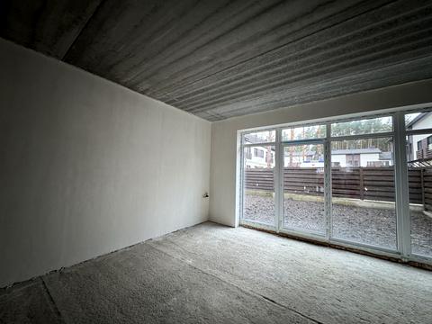 дом по адресу соборна, 14Б