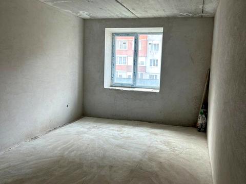 квартира за адресою Інститутська вул., 6б