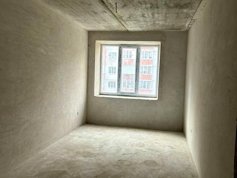 квартира за адресою Інститутська вул., 6б