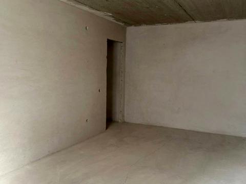 квартира за адресою Інститутська вул., 6б