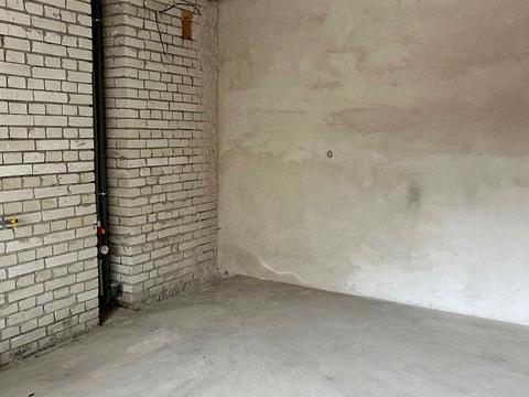 квартира за адресою Інститутська вул., 6б