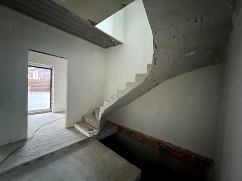 дом по адресу соборна, 14Б