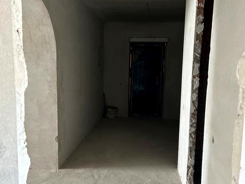 квартира за адресою Інститутська вул., 6б