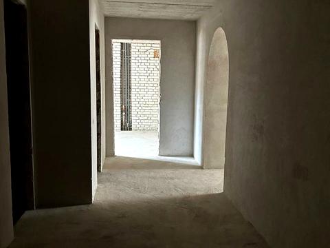 квартира за адресою Інститутська вул., 6б