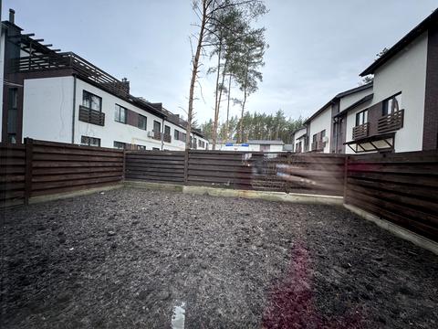 дом по адресу соборна, 14Б