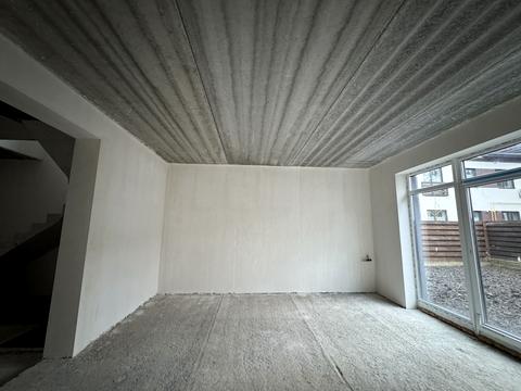 дом по адресу соборна, 14Б