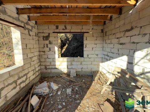 будинок за адресою Зелена