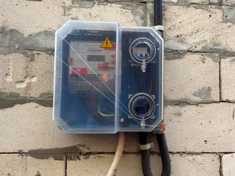 будинок за адресою Зелена