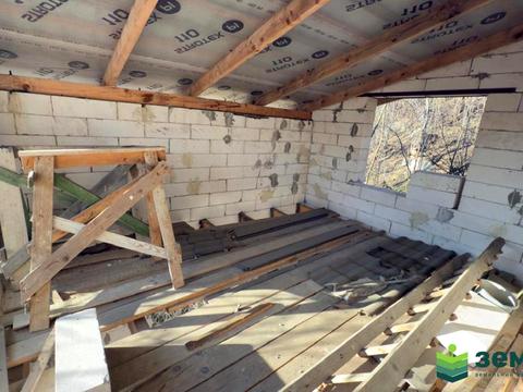 будинок за адресою Зелена