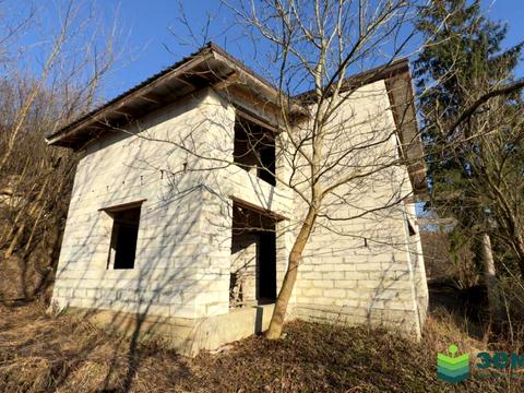 будинок за адресою Зелена