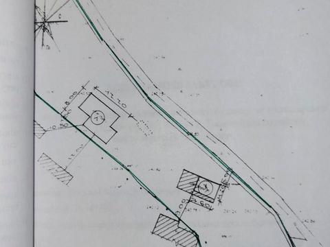 будинок за адресою Зелена