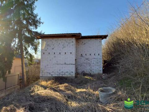 будинок за адресою Зелена