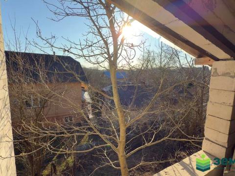 будинок за адресою Зелена