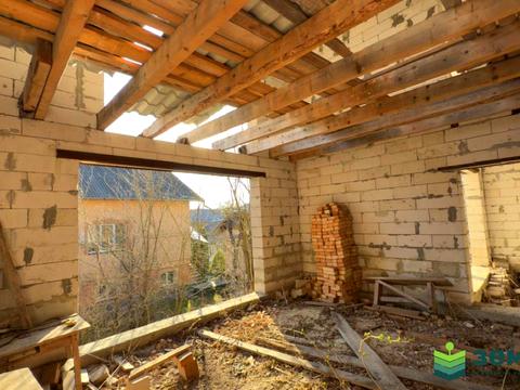 будинок за адресою Зелена