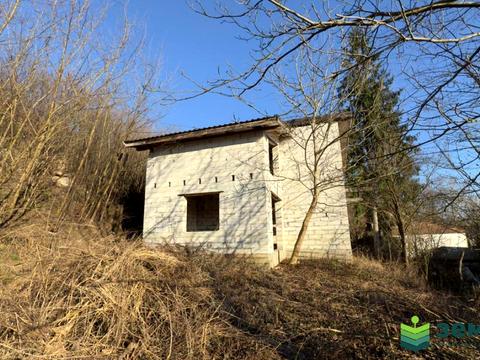 будинок за адресою Зелена