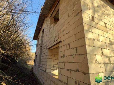 будинок за адресою Зелена