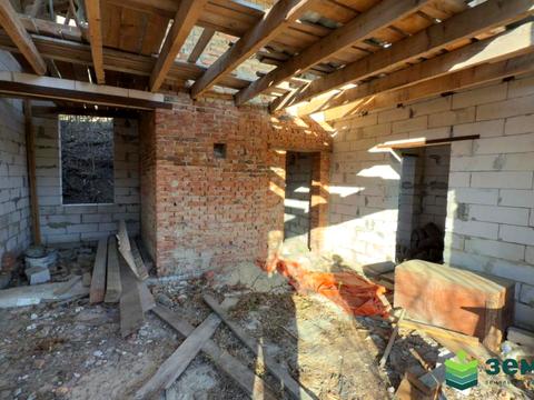 будинок за адресою Зелена