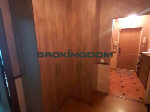 квартира за адресою Незалежності бульв. (50 років Жовтня), 14/1