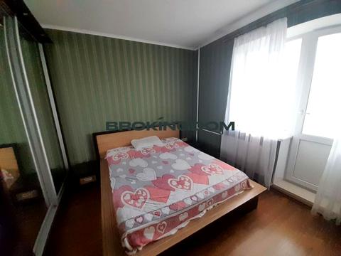 квартира за адресою Незалежності бульв. (50 років Жовтня), 14/1