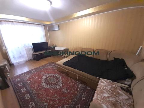 квартира за адресою Незалежності бульв. (50 років Жовтня), 14/1