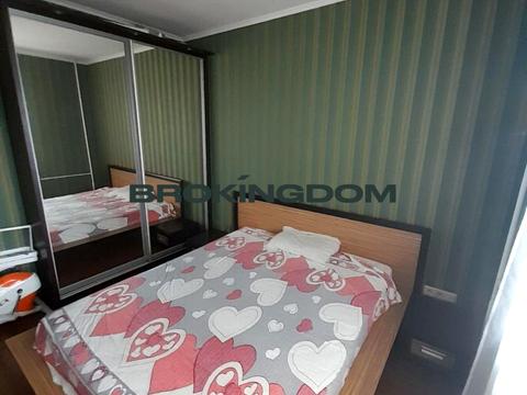 квартира за адресою Незалежності бульв. (50 років Жовтня), 14/1