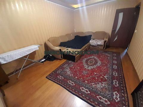 квартира за адресою Незалежності бульв. (50 років Жовтня), 14/1