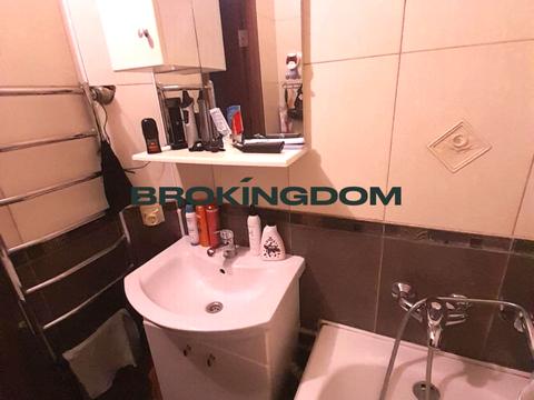 квартира за адресою Незалежності бульв. (50 років Жовтня), 14/1