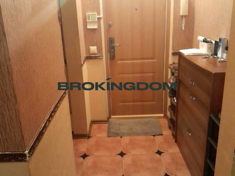 квартира за адресою Незалежності бульв. (50 років Жовтня), 14/1