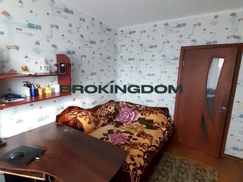 квартира за адресою Незалежності бульв. (50 років Жовтня), 14/1