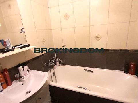 квартира за адресою Незалежності бульв. (50 років Жовтня), 14/1