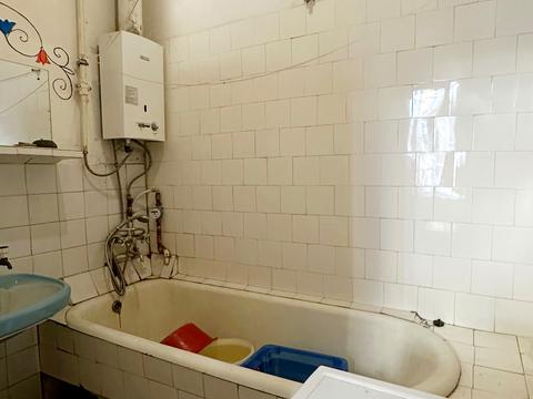 квартира за адресою Миколи Лисенка вул., 10