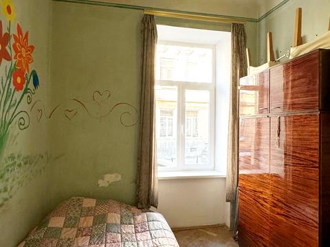 квартира за адресою Миколи Лисенка вул., 10