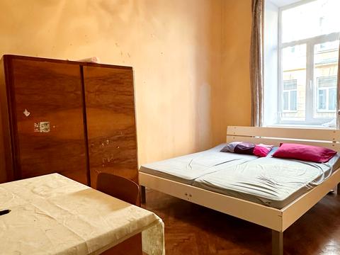 квартира за адресою Миколи Лисенка вул., 10