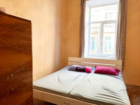 квартира за адресою Миколи Лисенка вул., 10