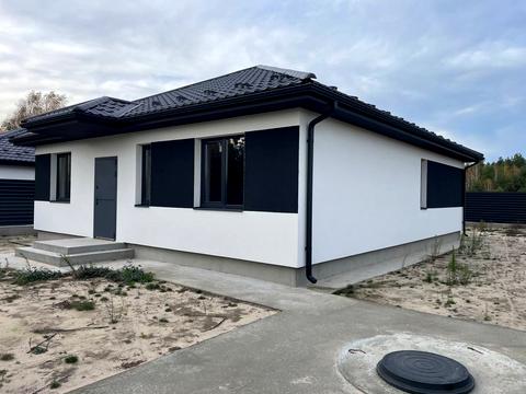 будинок за адресою Центральна