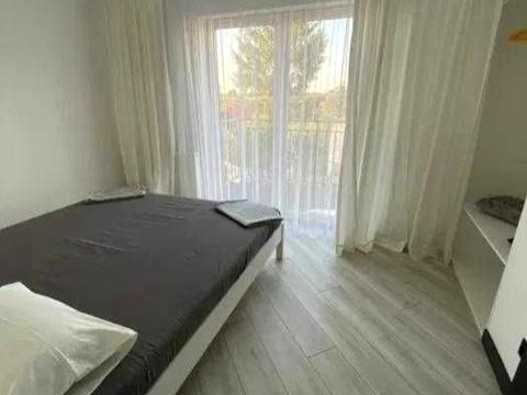 будинок за адресою Львівська вул.