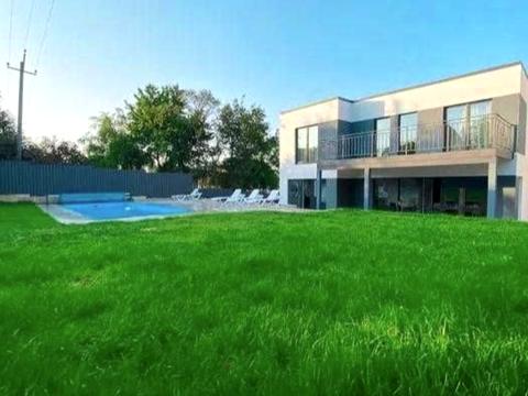 будинок за адресою Львівська вул.