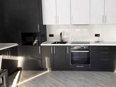 будинок за адресою Львівська вул.