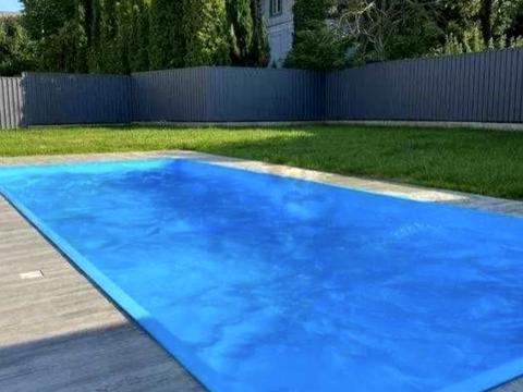 будинок за адресою Львівська вул.