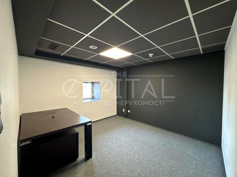 коммерческая по адресу Шелковичная ул., 42/44