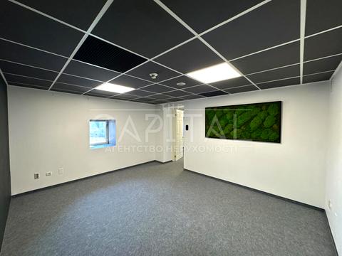 коммерческая по адресу Шелковичная ул., 42/44