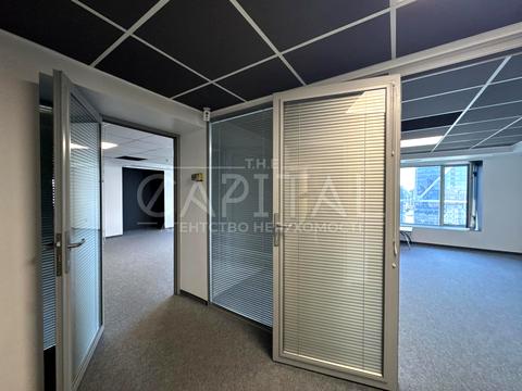 коммерческая по адресу Шелковичная ул., 42/44