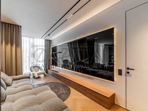 квартира за адресою Іоанна Павла II вул. (Патріса Лумумби), 12