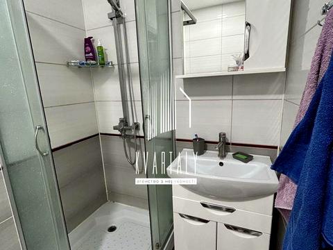 квартира по адресу Героев Небесной Сотни просп., 26/8