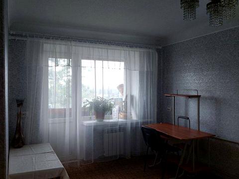 квартира за адресою Аерокосмічний просп., 195