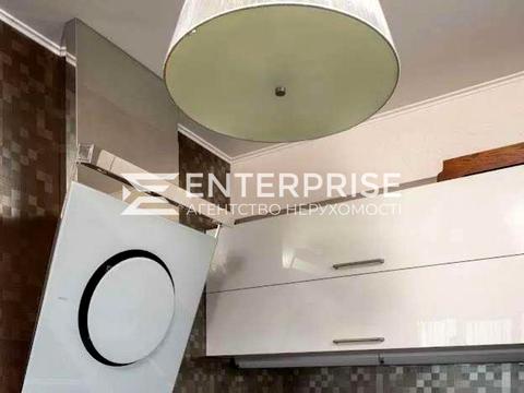 квартира за адресою Київ, Лесі Українки бульв., 36-Б