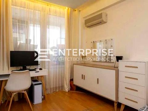 квартира за адресою Київ, Лесі Українки бульв., 36-Б